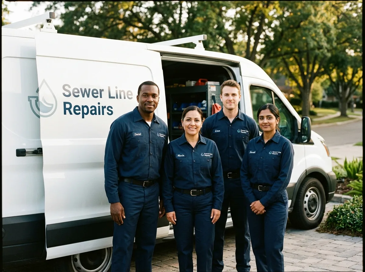 Emergency Plumber company in Mulberry, FL