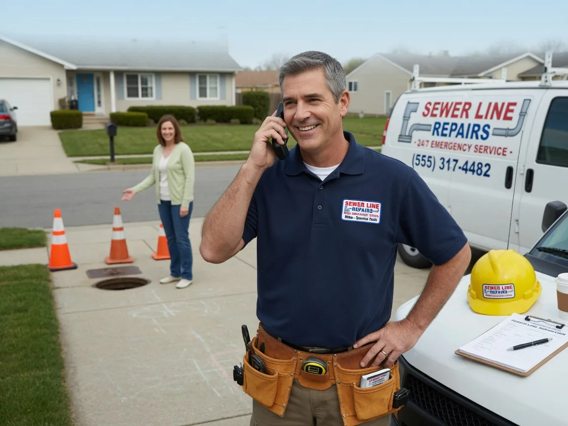 Emergency Plumber Mulberry, FL FAQs